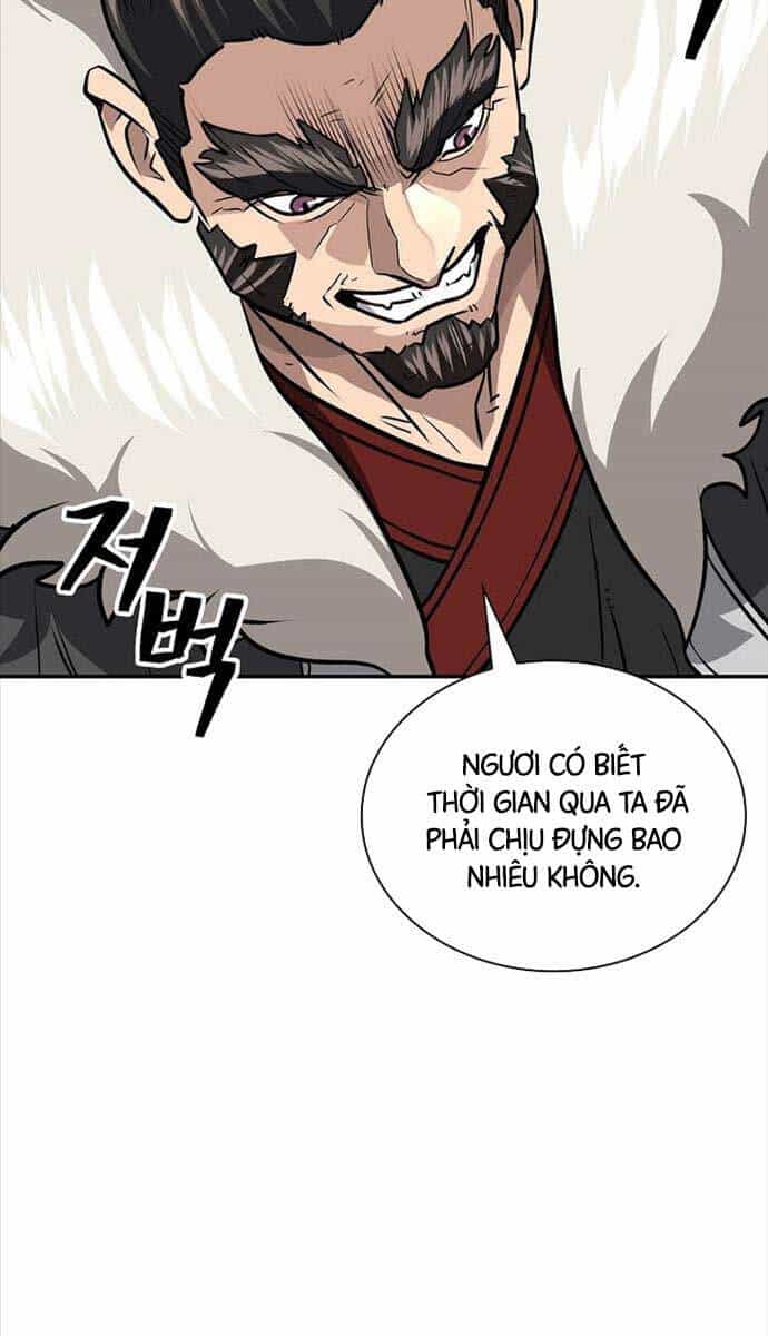 Kiếm Ma Đạo - Chương 68 - ảnh 10
