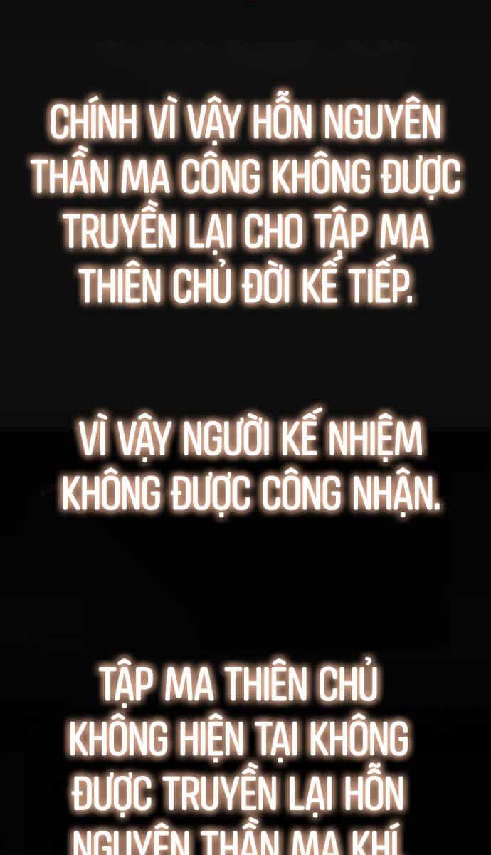Kiếm Ma Đạo - Chương 68 - ảnh 114