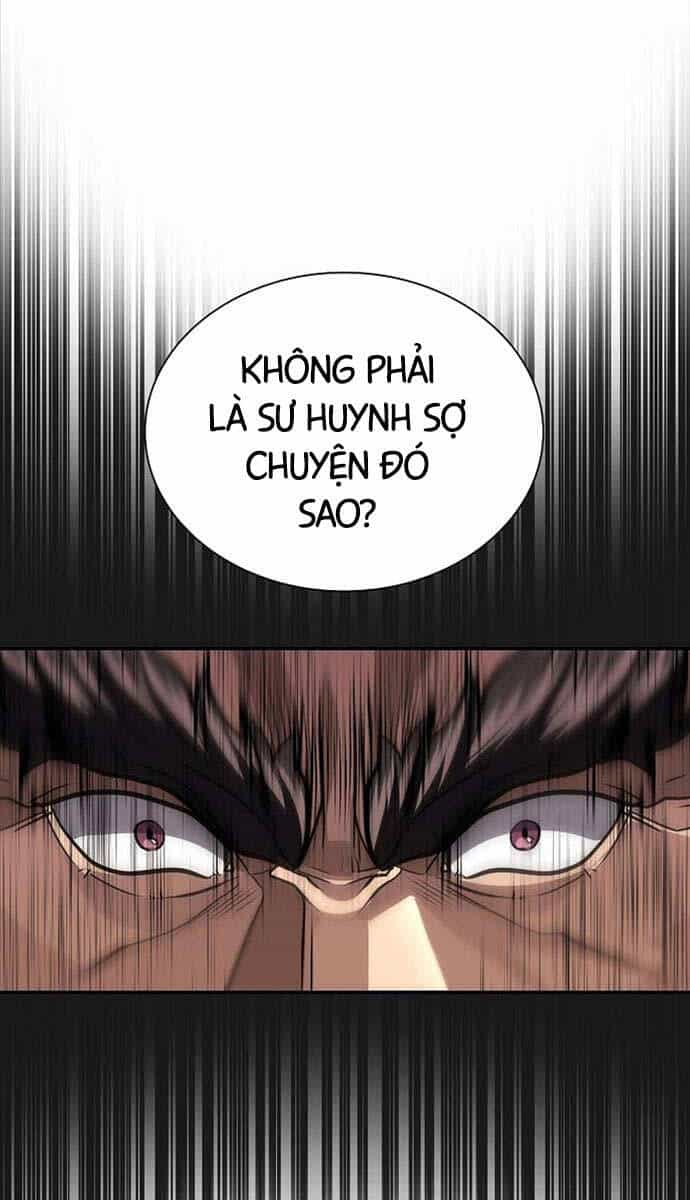 Kiếm Ma Đạo - Chương 68 - ảnh 116