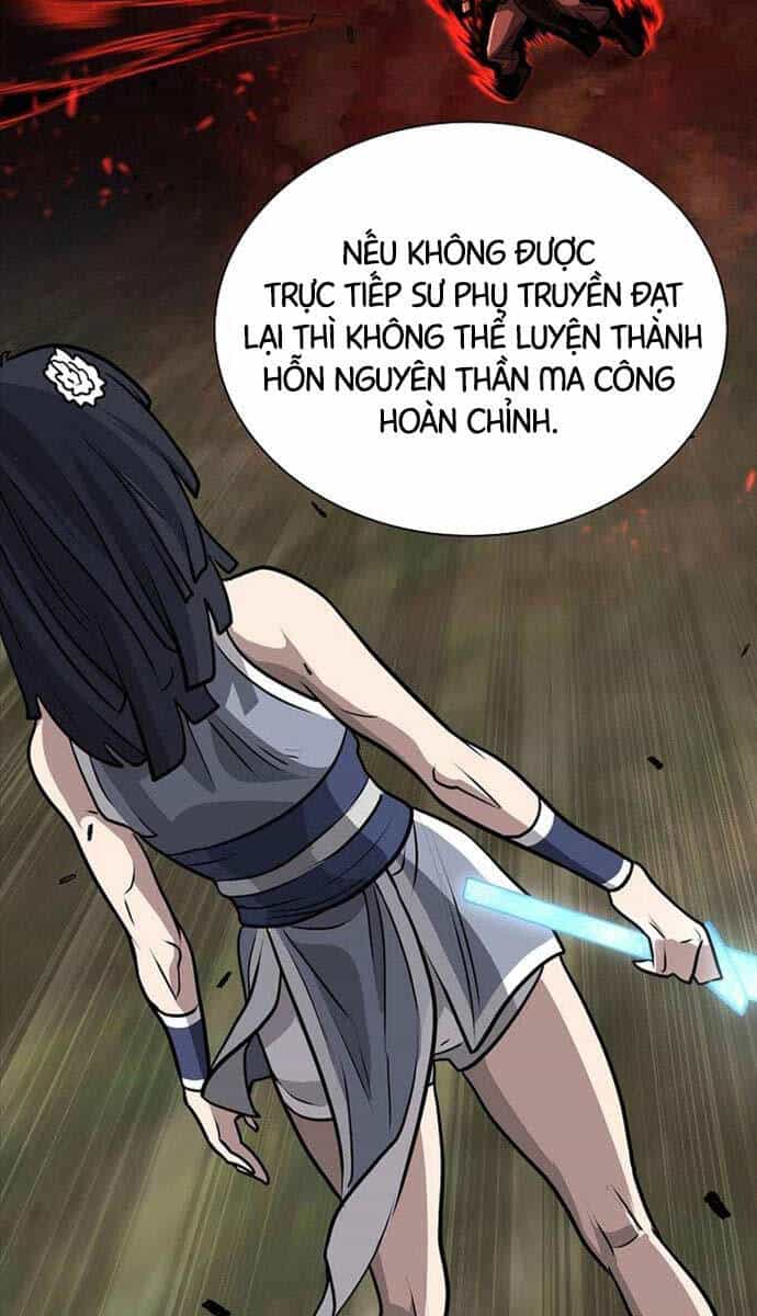 Kiếm Ma Đạo - Chương 68 - ảnh 118