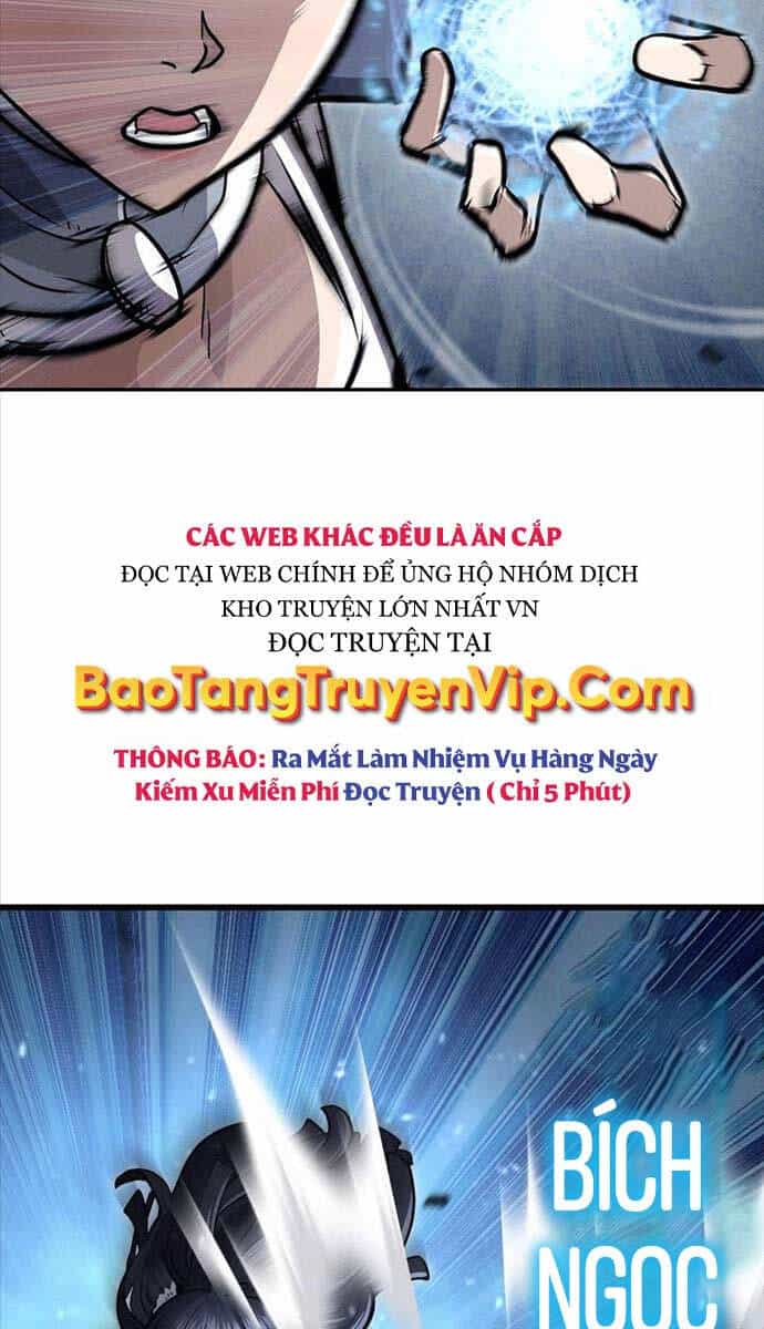 Kiếm Ma Đạo - Chương 68 - ảnh 12