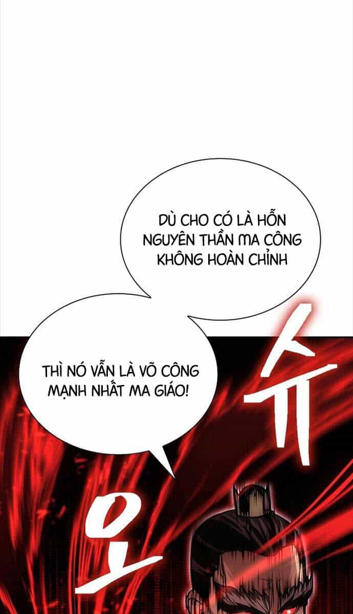 Kiếm Ma Đạo - Chương 68 - ảnh 122
