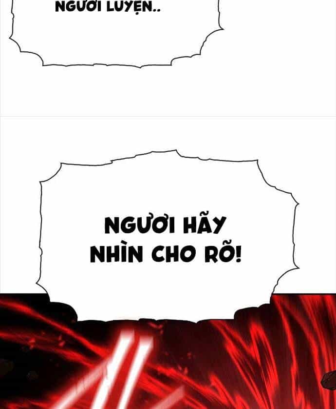 Kiếm Ma Đạo - Chương 68 - ảnh 125