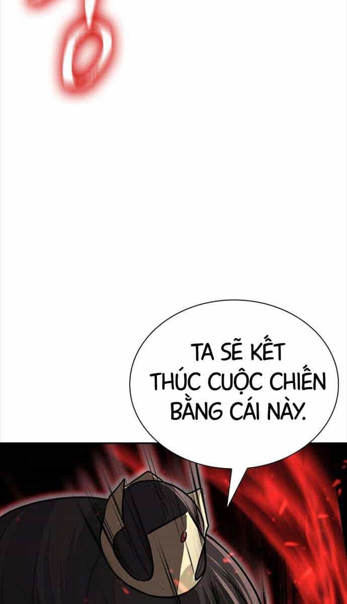 Kiếm Ma Đạo - Chương 68 - ảnh 127