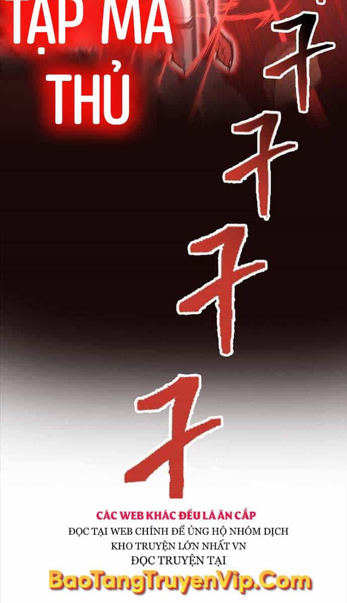 Kiếm Ma Đạo - Chương 68 - ảnh 131