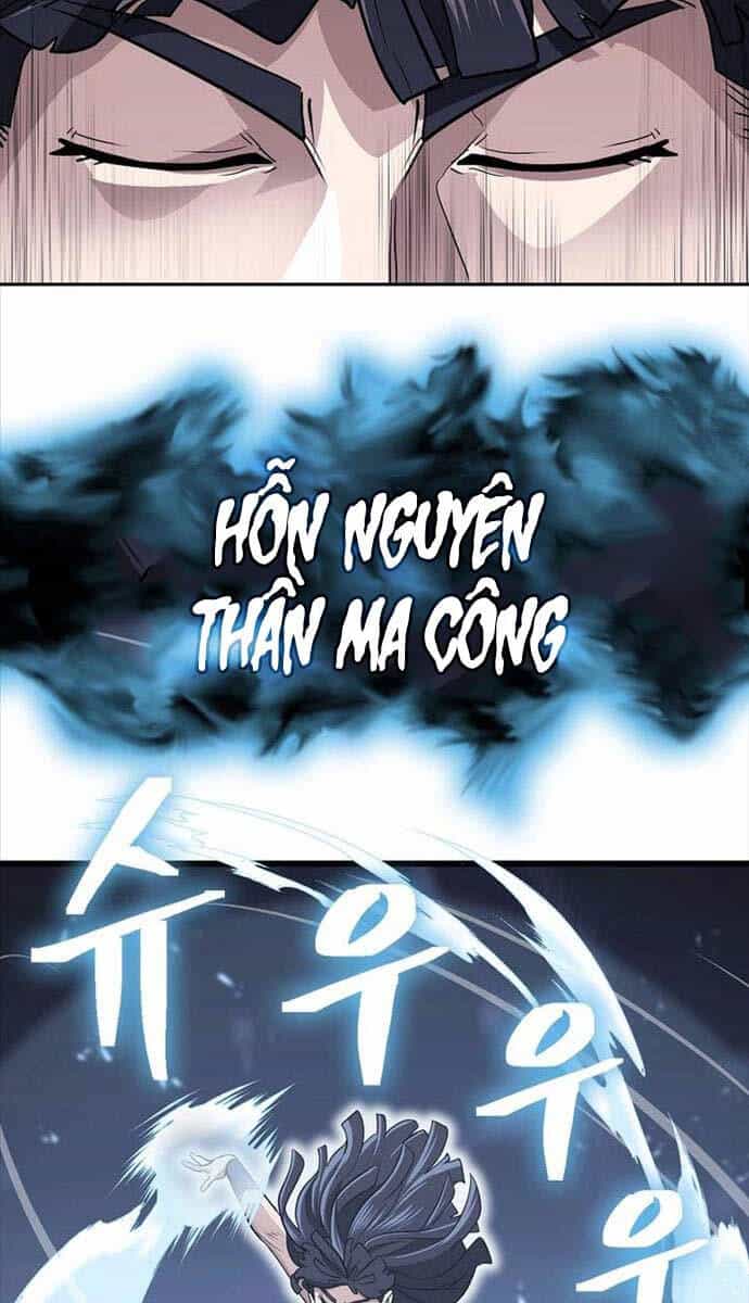 Kiếm Ma Đạo - Chương 68 - ảnh 140