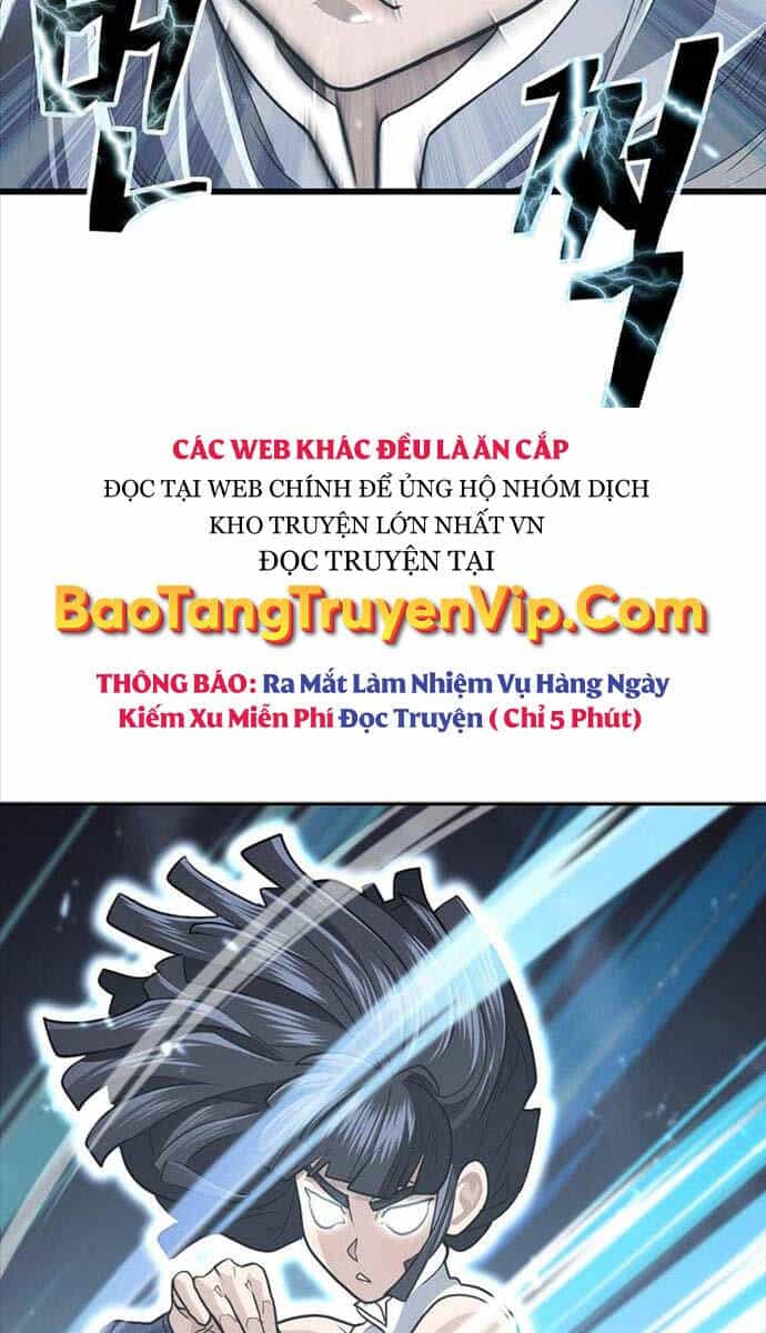 Kiếm Ma Đạo - Chương 68 - ảnh 142