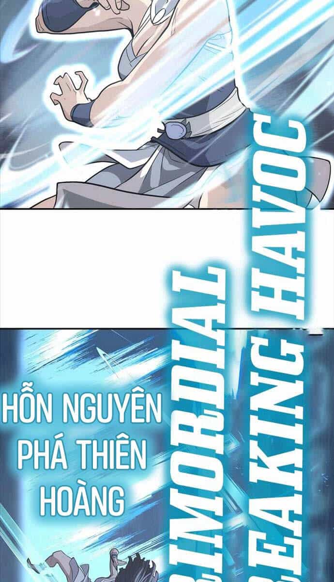Kiếm Ma Đạo - Chương 68 - ảnh 143