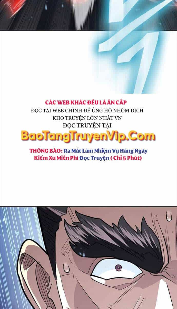 Kiếm Ma Đạo - Chương 68 - ảnh 151