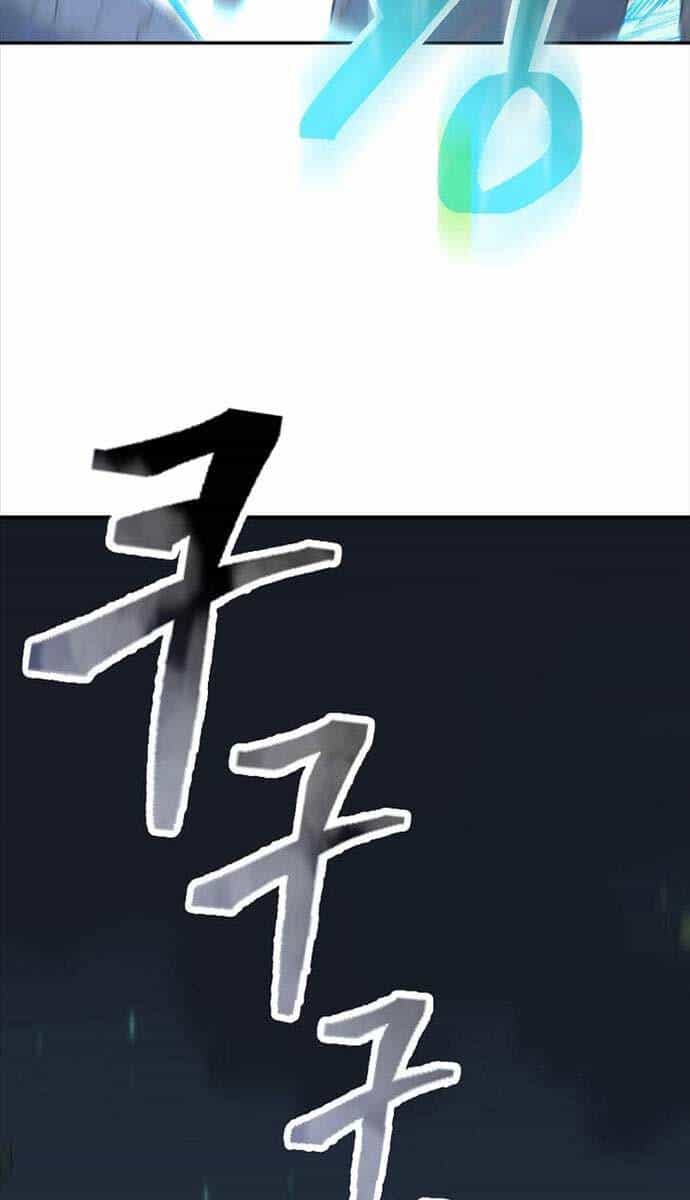 Kiếm Ma Đạo - Chương 68 - ảnh 159
