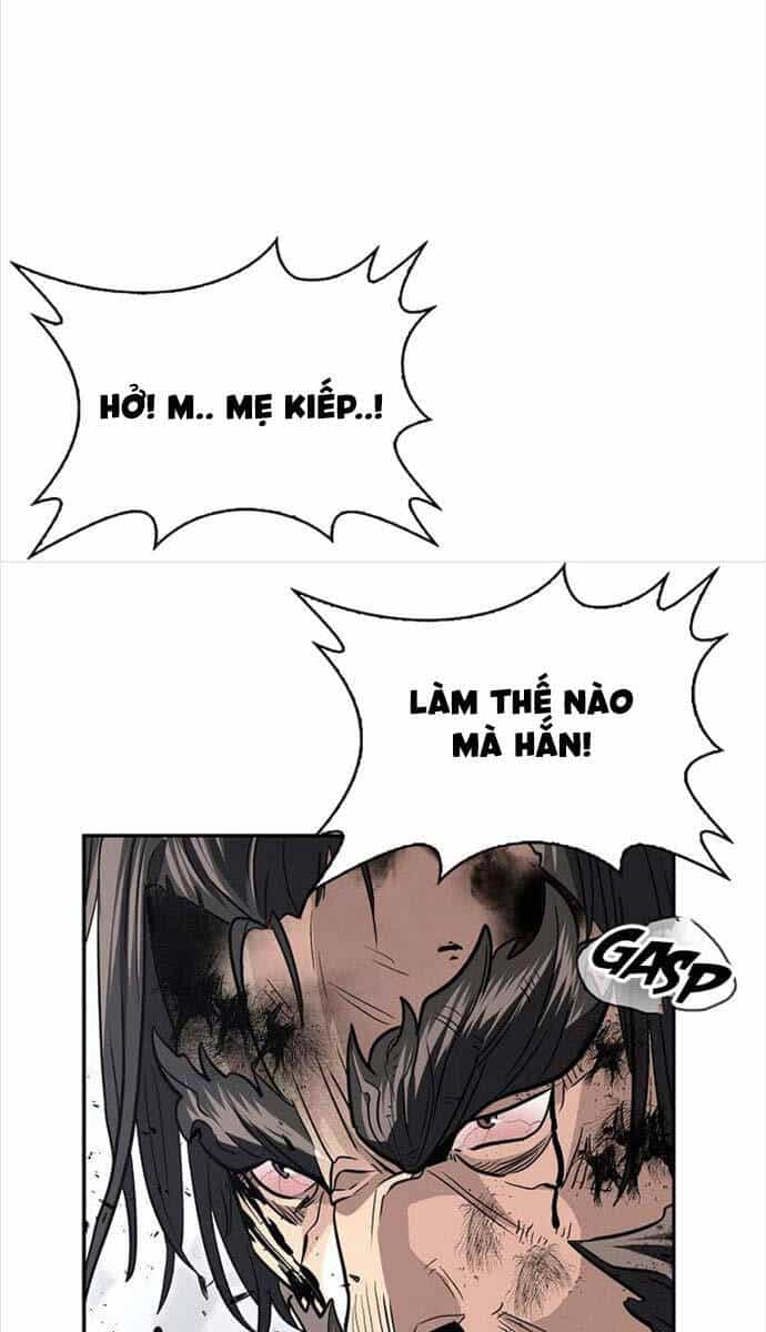 Kiếm Ma Đạo - Chương 68 - ảnh 164
