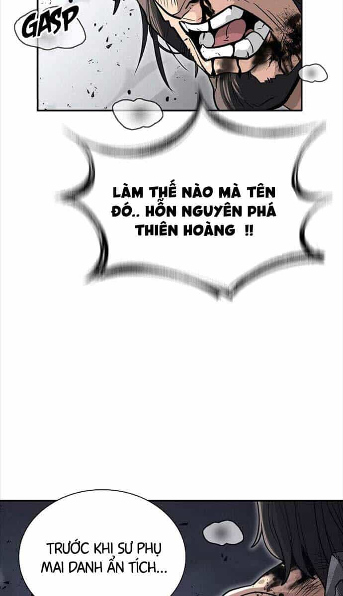 Kiếm Ma Đạo - Chương 68 - ảnh 165