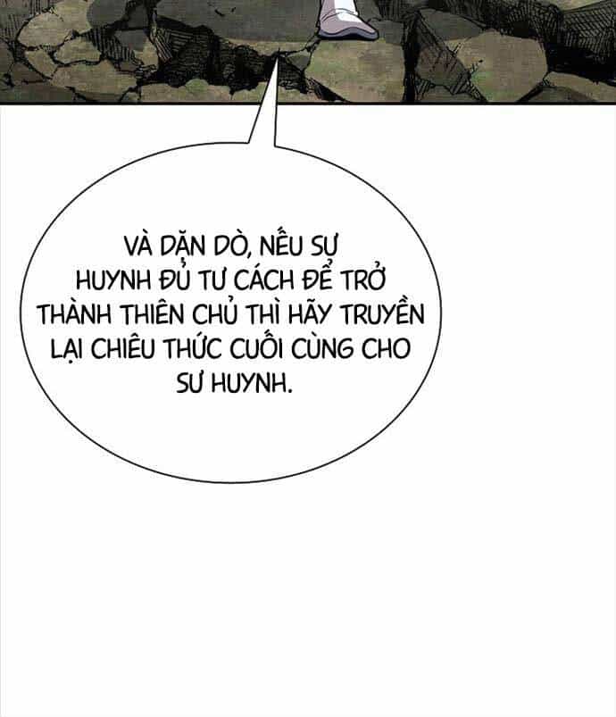 Kiếm Ma Đạo - Chương 68 - ảnh 168