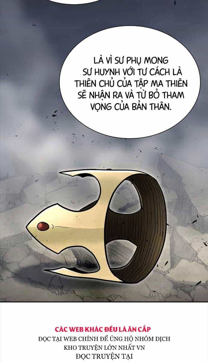 Kiếm Ma Đạo - Chương 68 - ảnh 172