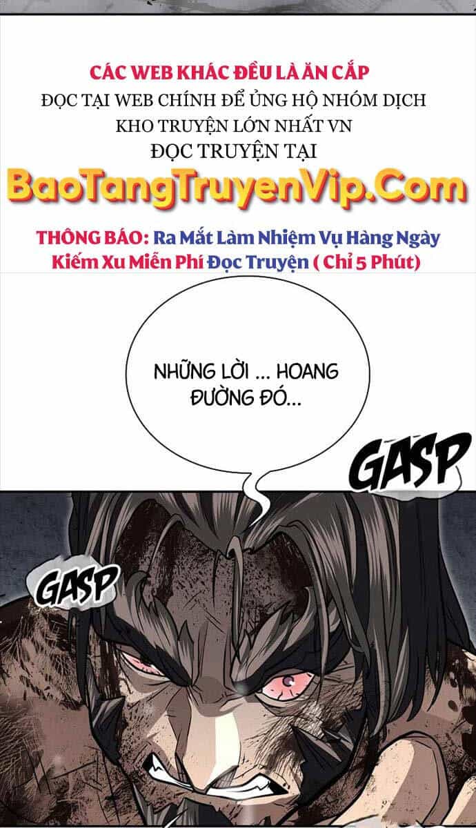 Kiếm Ma Đạo - Chương 68 - ảnh 177