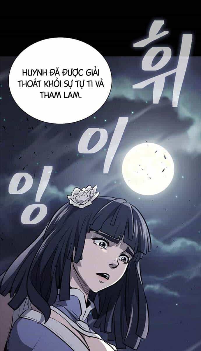 Kiếm Ma Đạo - Chương 68 - ảnh 182