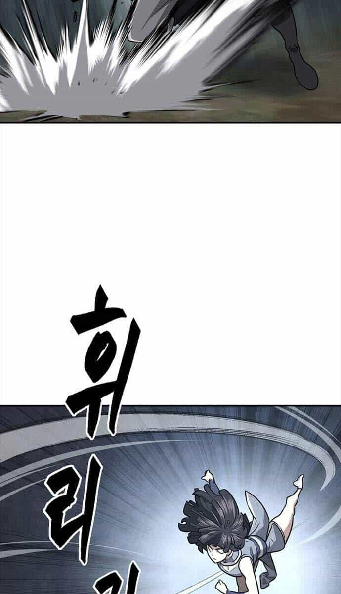 Kiếm Ma Đạo - Chương 68 - ảnh 34