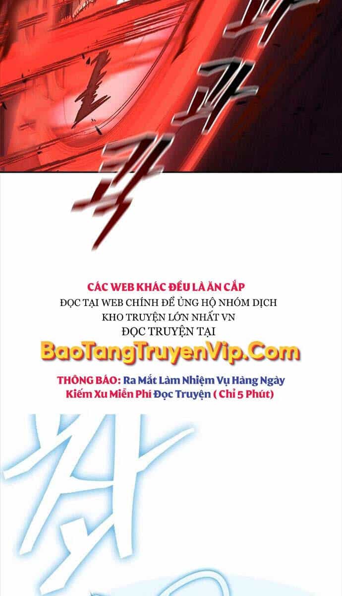 Kiếm Ma Đạo - Chương 68 - ảnh 50