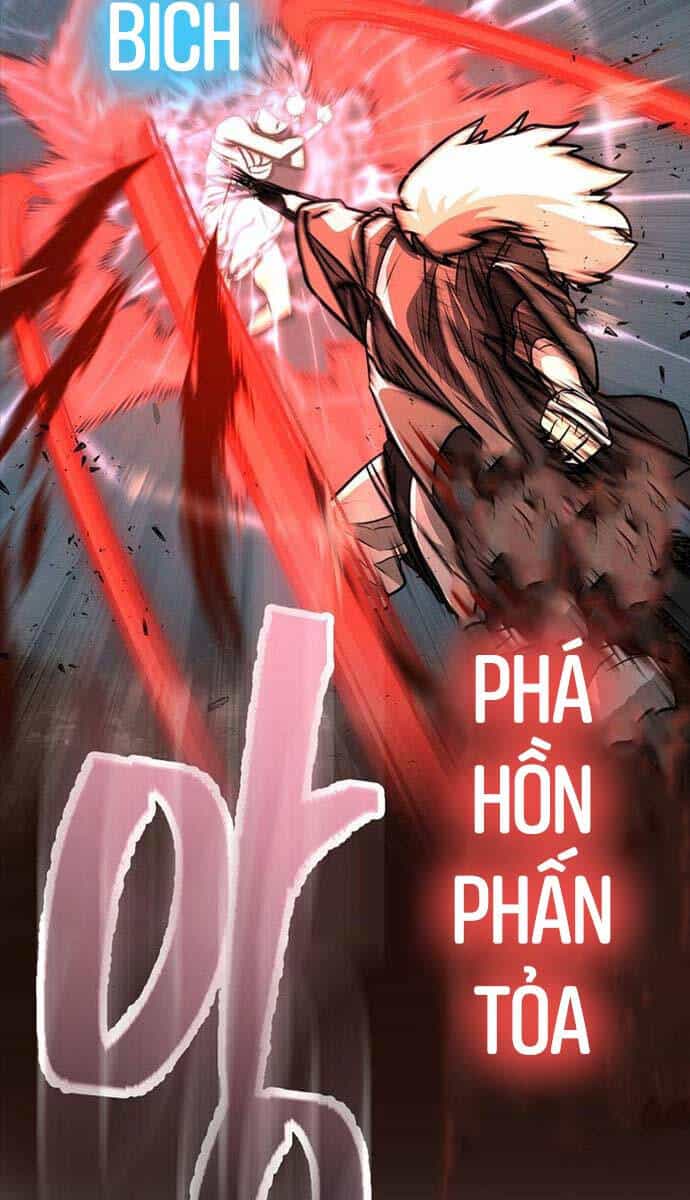 Kiếm Ma Đạo - Chương 68 - ảnh 53