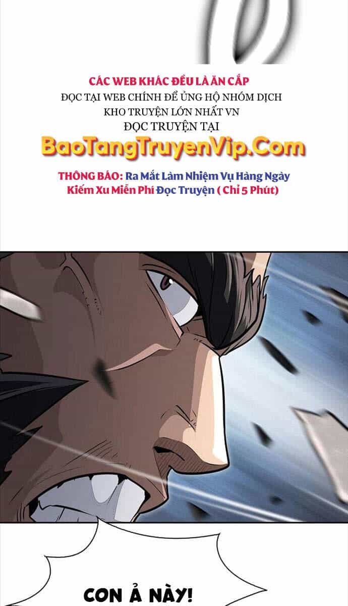Kiếm Ma Đạo - Chương 68 - ảnh 74