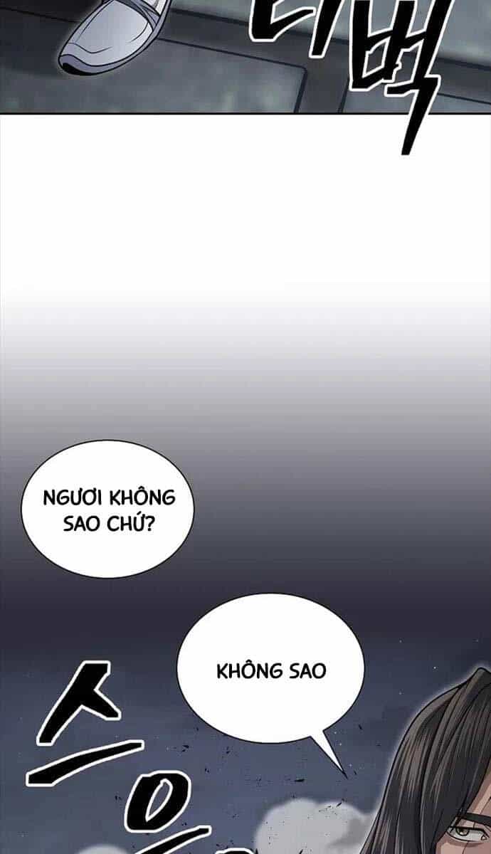 Kiếm Ma Đạo - Chương 69 - ảnh 10