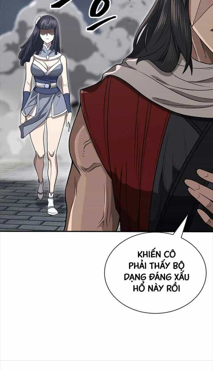 Kiếm Ma Đạo - Chương 69 - ảnh 11