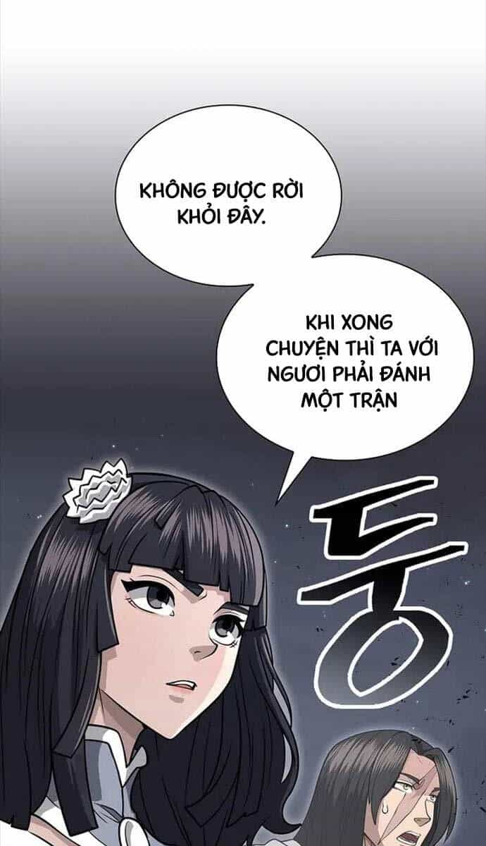 Kiếm Ma Đạo - Chương 69 - ảnh 12