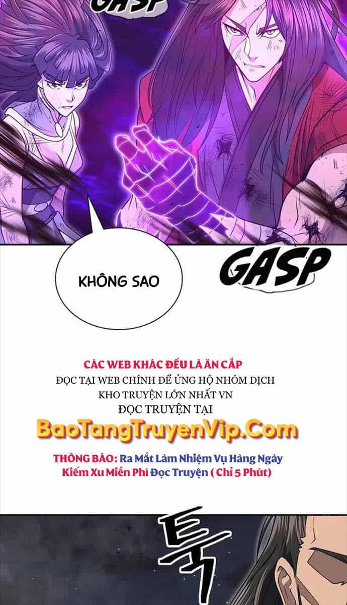 Kiếm Ma Đạo - Chương 69 - ảnh 128
