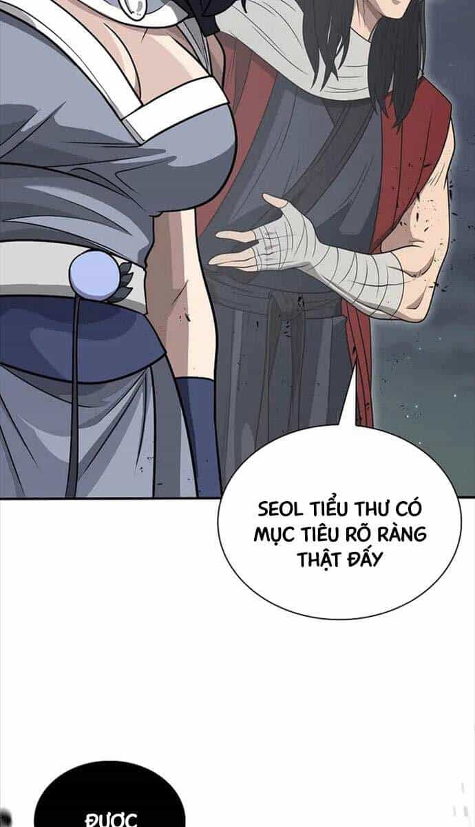Kiếm Ma Đạo - Chương 69 - ảnh 13