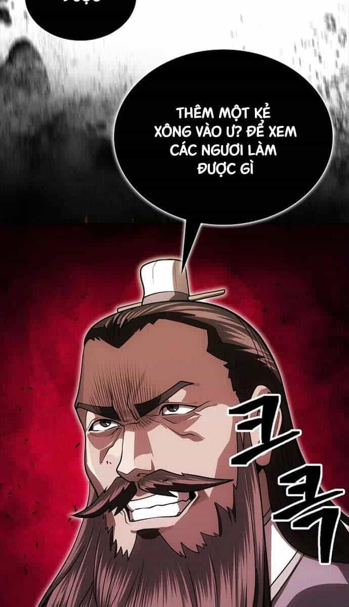 Kiếm Ma Đạo - Chương 69 - ảnh 14