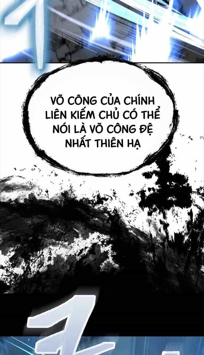 Kiếm Ma Đạo - Chương 69 - ảnh 140