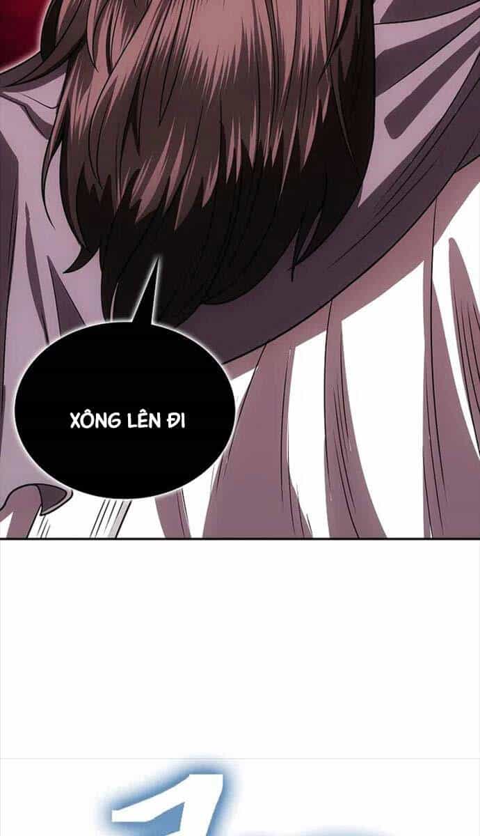 Kiếm Ma Đạo - Chương 69 - ảnh 15