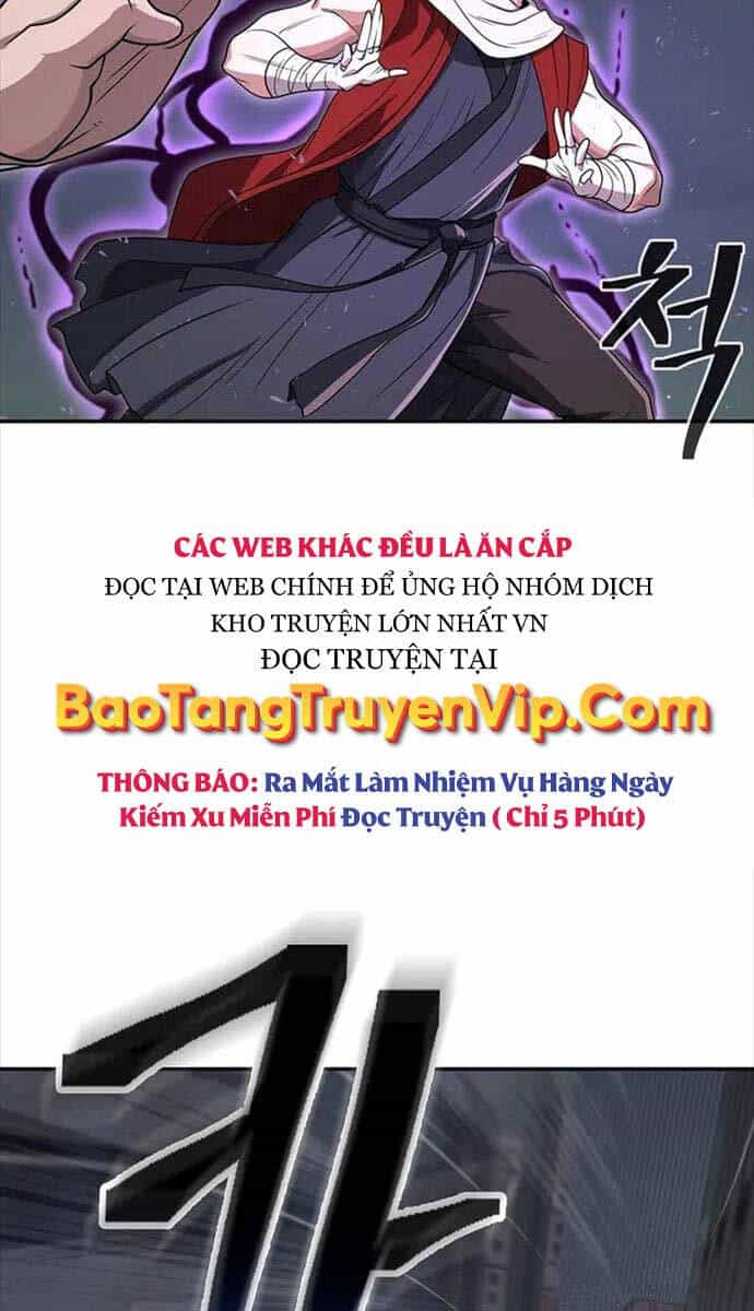 Kiếm Ma Đạo - Chương 69 - ảnh 18