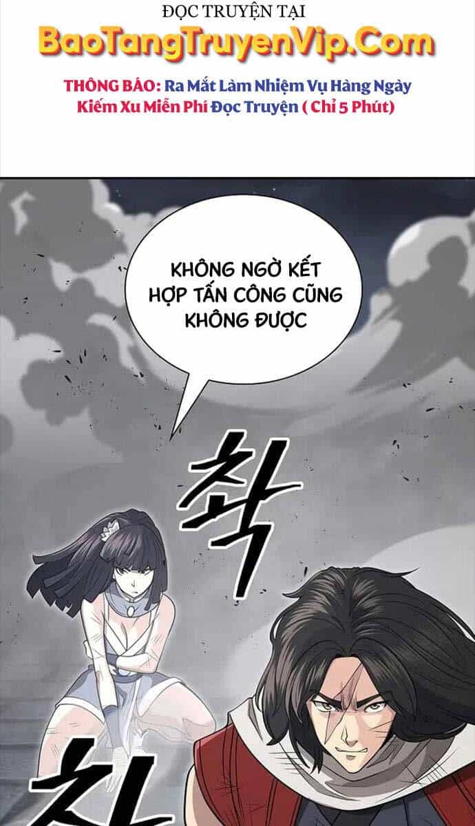 Kiếm Ma Đạo - Chương 69 - ảnh 36