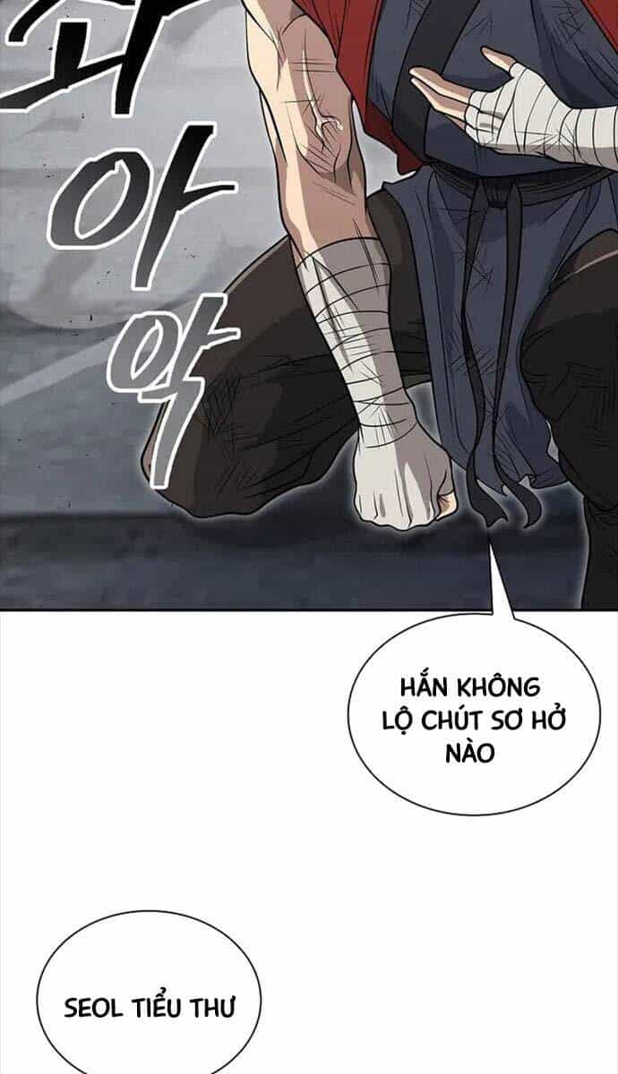 Kiếm Ma Đạo - Chương 69 - ảnh 37