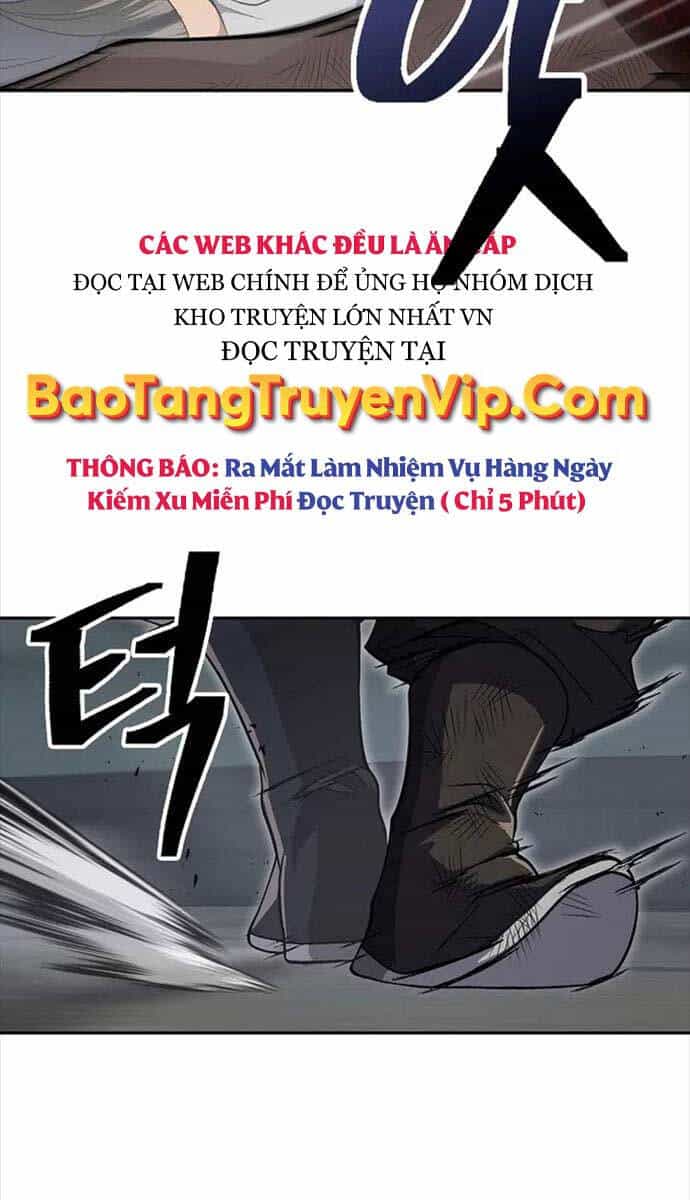 Kiếm Ma Đạo - Chương 69 - ảnh 46