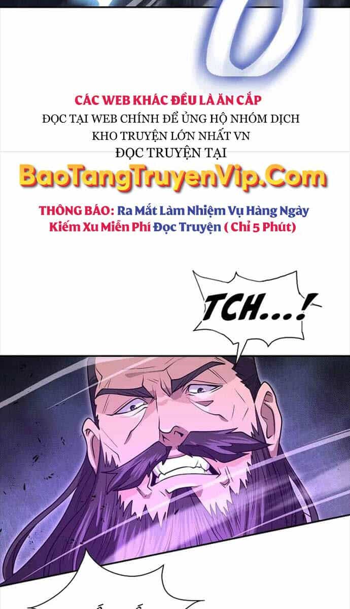 Kiếm Ma Đạo - Chương 69 - ảnh 65
