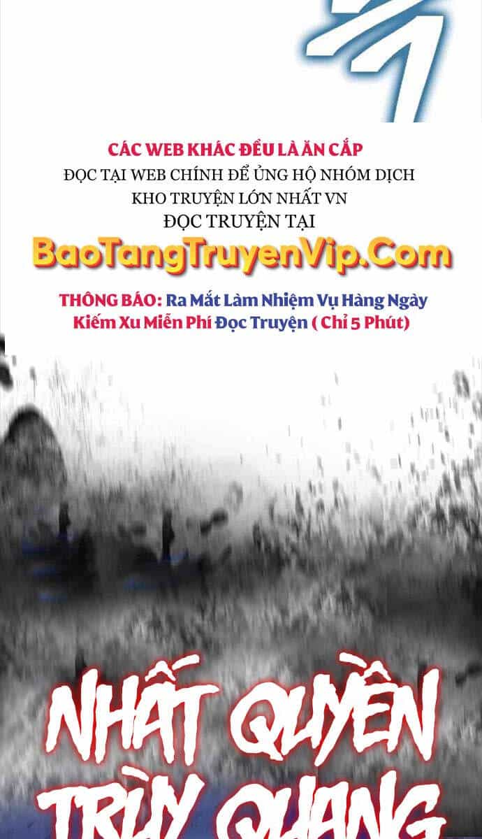 Kiếm Ma Đạo - Chương 69 - ảnh 87