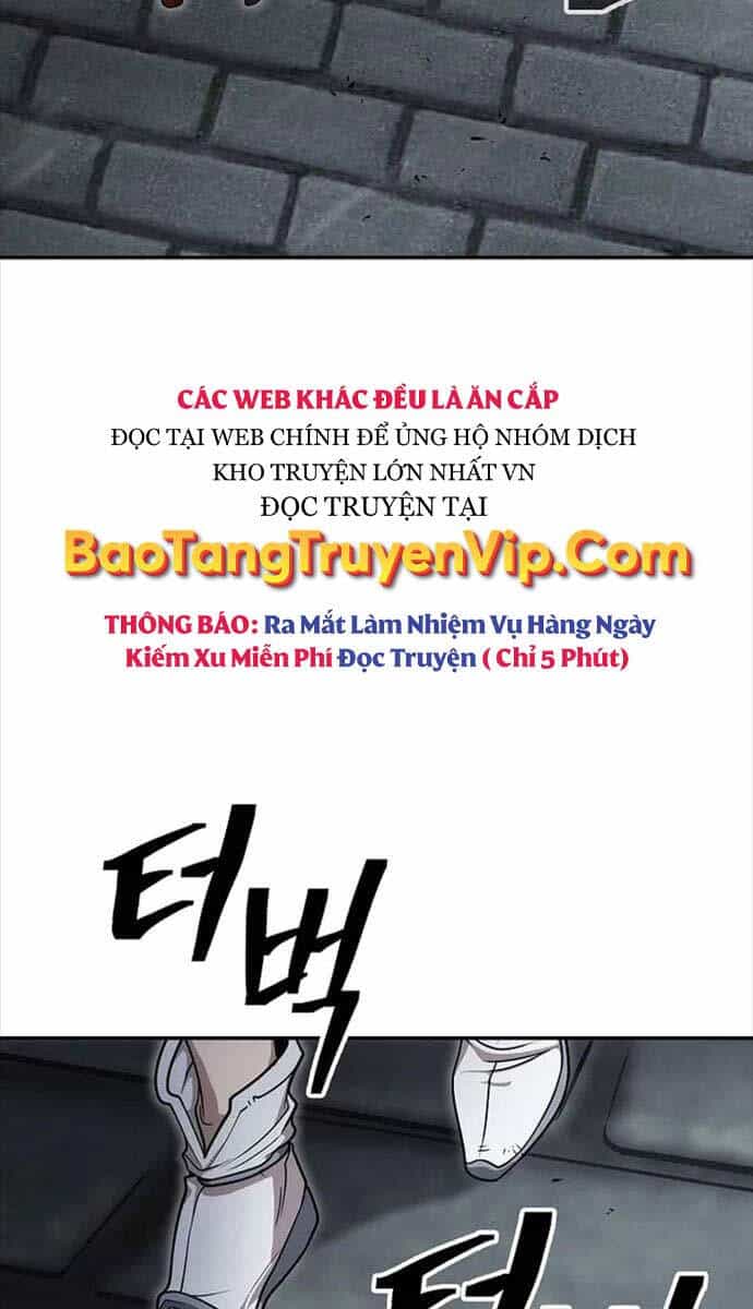 Kiếm Ma Đạo - Chương 69 - ảnh 9