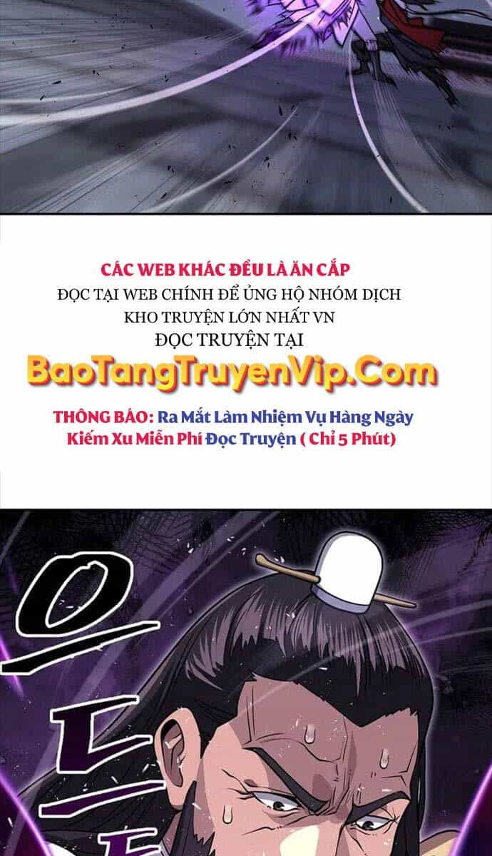 Kiếm Ma Đạo - Chương 69 - ảnh 93