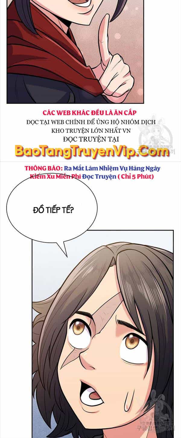Kiếm Ma Đạo - Chương 7 - ảnh 14