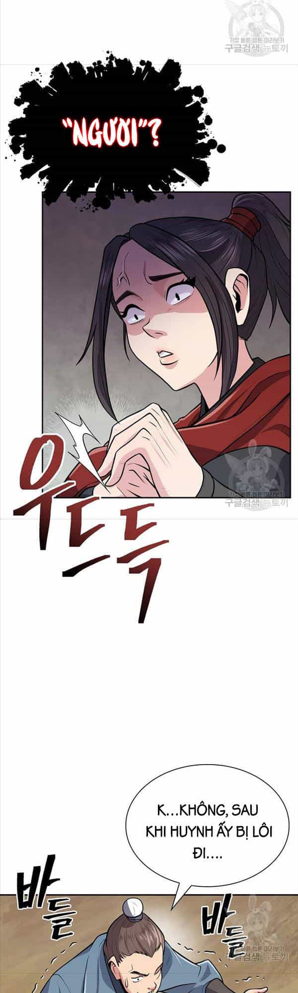 Kiếm Ma Đạo - Chương 7 - ảnh 39