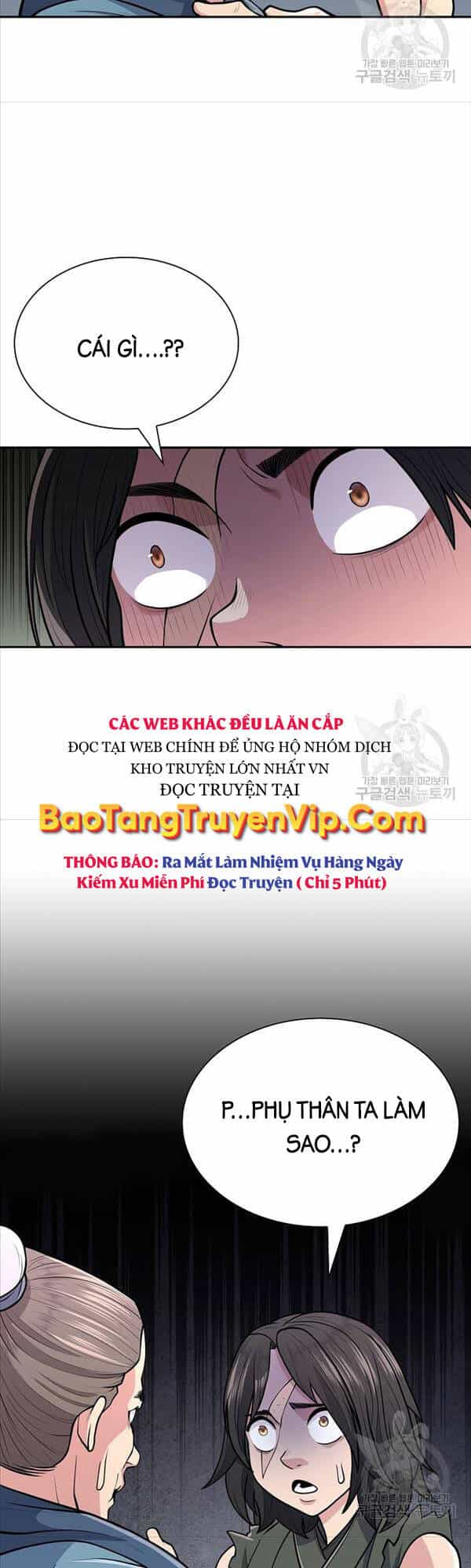 Kiếm Ma Đạo - Chương 7 - ảnh 53