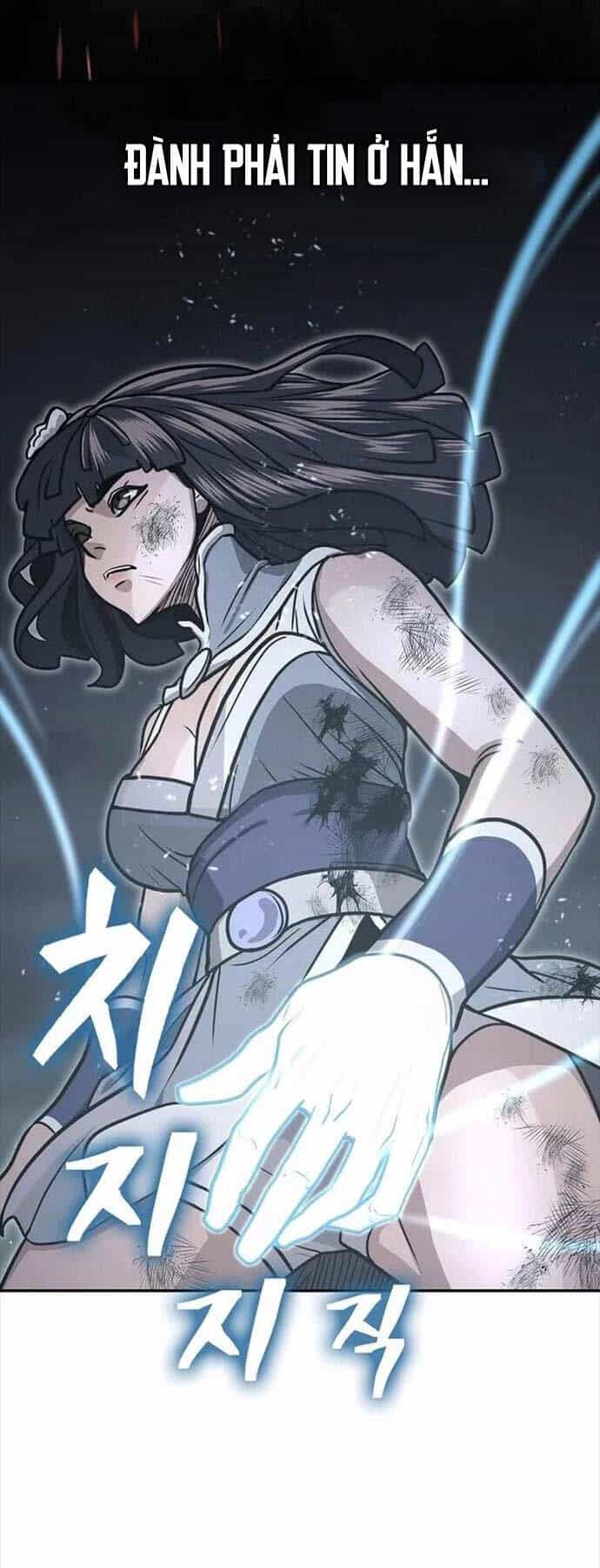 Kiếm Ma Đạo - Chương 70 - ảnh 14
