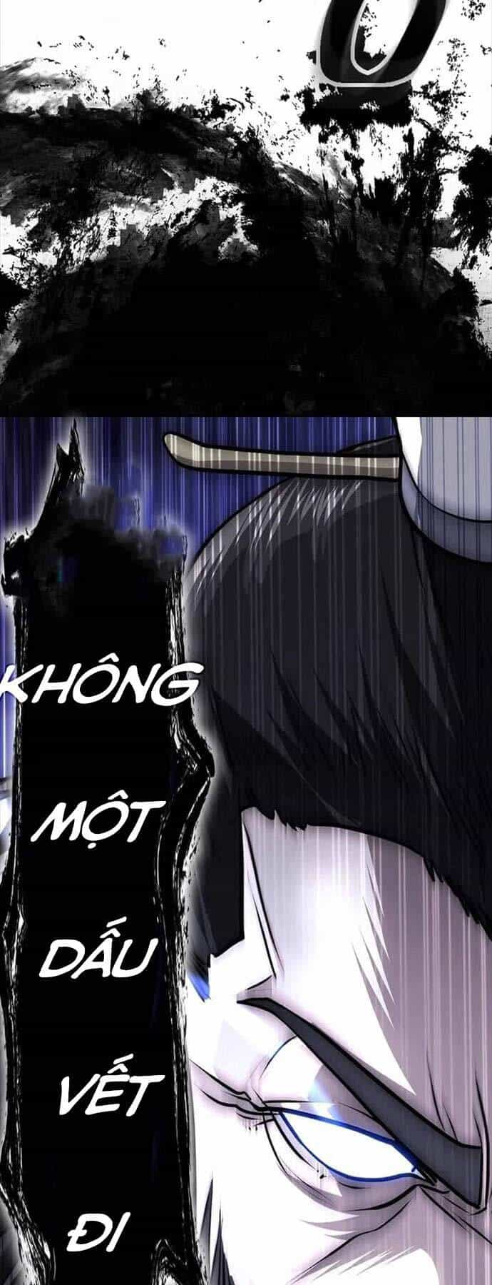 Kiếm Ma Đạo - Chương 70 - ảnh 20