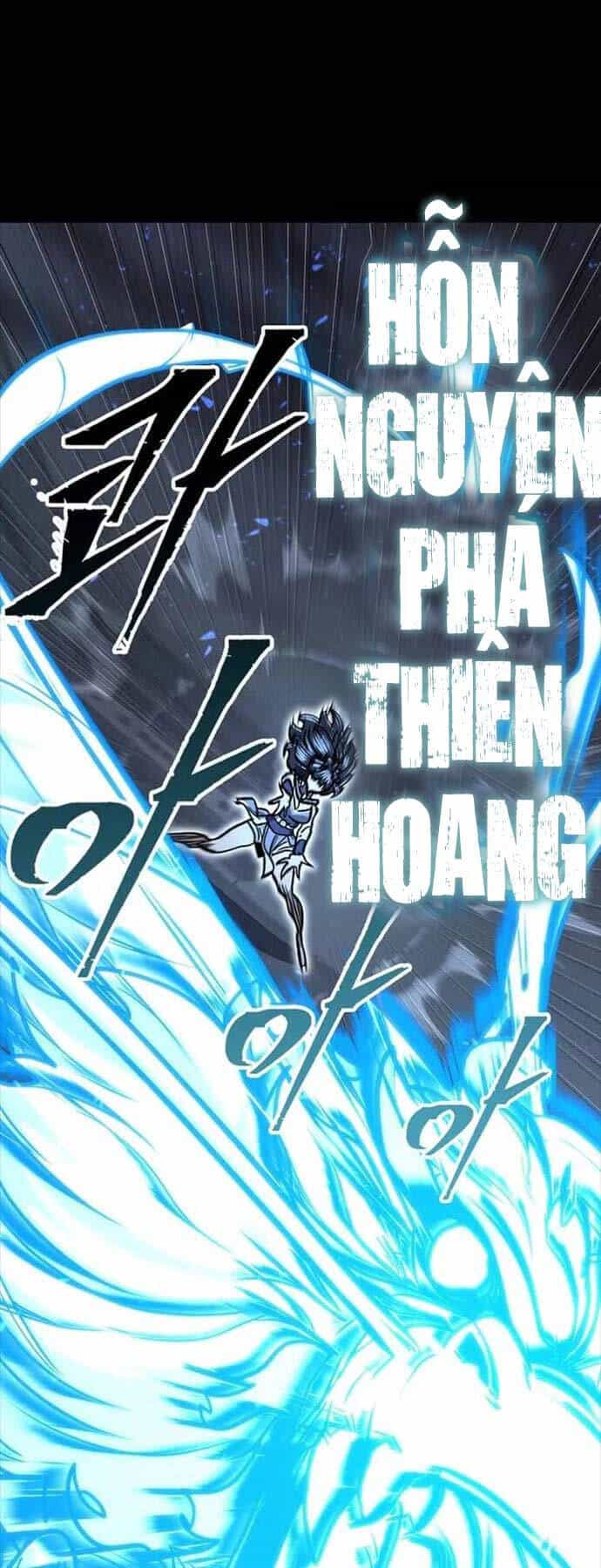 Kiếm Ma Đạo - Chương 70 - ảnh 28