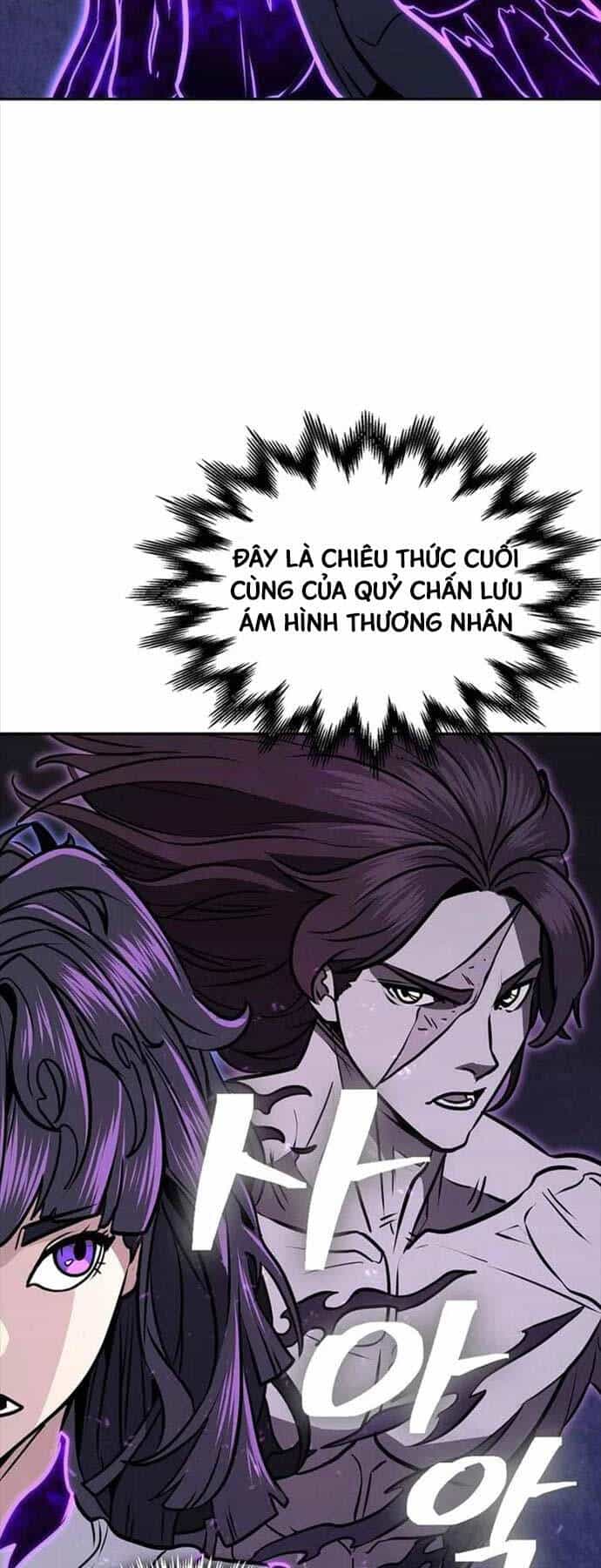 Kiếm Ma Đạo - Chương 70 - ảnh 47
