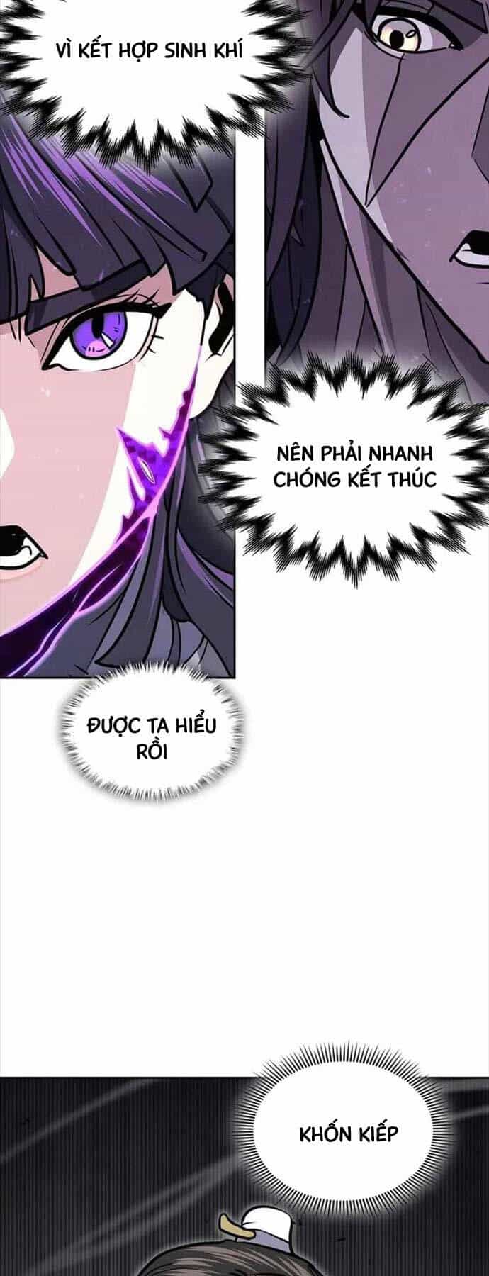 Kiếm Ma Đạo - Chương 70 - ảnh 49