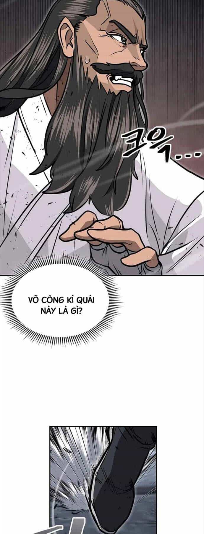 Kiếm Ma Đạo - Chương 70 - ảnh 50