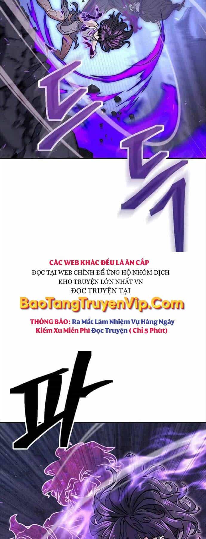 Kiếm Ma Đạo - Chương 70 - ảnh 54